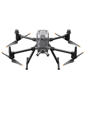 Matrice 350 RTK